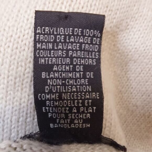 XS Bodycon Dress - Picture 14 of 14